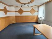 Büroansicht - 