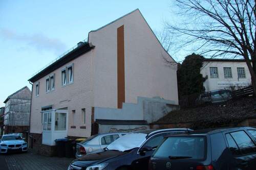 Bild 4 - Mehrfamilienhaus, Wohnhaus mit 115,00 m&sup2; in Schlitz zum Kaufen