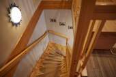 Treppe - 