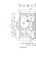 Grundriss Dachgeschoss - 