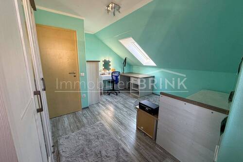 15 Kinderzimmer 1.jpg - 