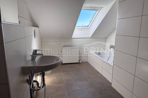 16 Badezimmer OG.jpg - 