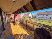 12 Balkon mit Sicht in den Garten.jpg - 