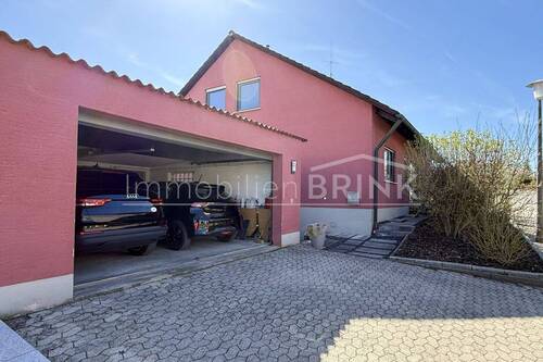 18 Doppelgarage.jpg - 