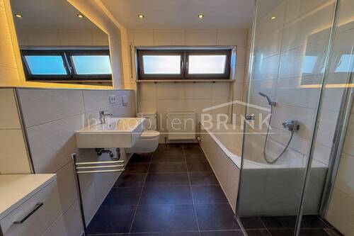 7 Badezimmer EG.jpg - 