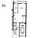 EG - 