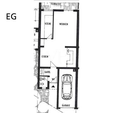 EG - 