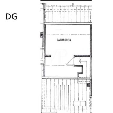 DG - 