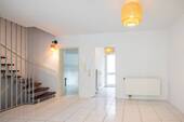 Essen EG - 5 Zimmer Reihenmittelhaus zum Kaufen in Bruchsal