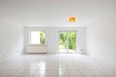 Wohnen EG - Reihenmittelhaus mit 160,00 m&sup2; in Bruchsal zum Kaufen