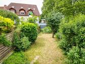Garten - 