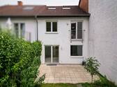 Ansicht - 