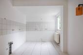 Kochen EG - 