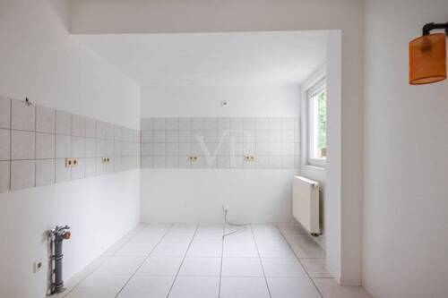 Kochen EG - 
