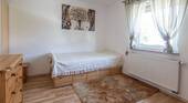 Kinderzimmer - 