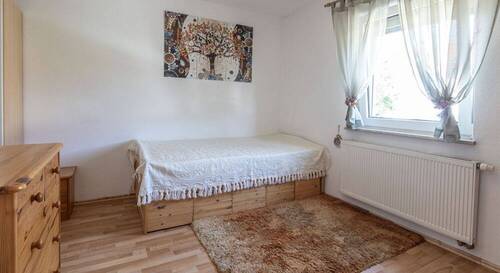 Kinderzimmer - 