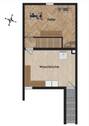 Grundriss - Untergeschoss - 