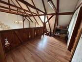 Galerie Eigentümerwohnung - 
