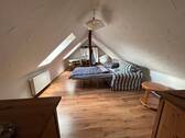 Zimmer Eigentümerwohnung - 