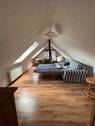Zimmer Eigentümerwohnung - 