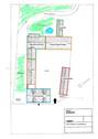 Lageplan mit Gebäudezuordnung - 1 Zimmer Mehrfamilienhaus, Wohnhaus zum Kaufen in Rudolstadt
