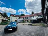 Innenhof - 