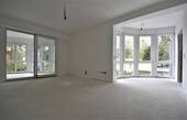 Schlafzimmer - Einfamilienhaus mit 600,00 m² in Berlin zum Kaufen