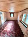Erdgeschoss Esszimmer - 