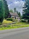 Ansicht - 4 Zimmer Mehrfamilienhaus, Wohnhaus zum Kaufen in Leverkusen