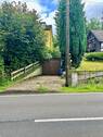 Garage - 