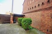 Hofansicht - 