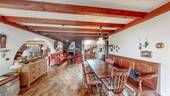 Essbereich - 