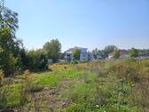 Hessisch Oldendorf_2.jpg - Einfamilienhaus mit 124,00 m² in Hessisch Oldendorf zum Kaufen