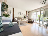 Wohnzimmer - 