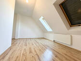 Zimmer DG - 