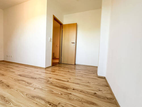 Zimmer DG - 