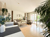 Wohnzimmer - 