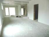 Bild 1 - **Innovativ und modern - 3 Reihenmittelhäuser mit Terrasse**