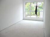 Bild 6 - 