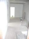 Bild 9 - 