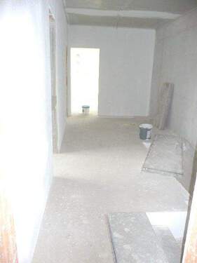 Bild 9 - 