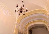 Eingangsbereich - 