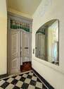 Hausflur - 