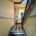Treppenhaus - 