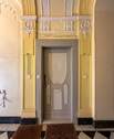 Wohnungseingang - 
