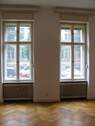 Wohnung vor Vermietung - 2 Zimmer Etagenwohnung zum Kaufen in Berlin