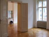 Wohnung vor Vermietung - 2 Zimmer Etagenwohnung in Berlin