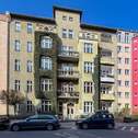 Hausansicht - 