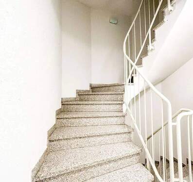 91b5fecd-cb81-4d2e-bce9-3bff257a7599-1905093590 - 2 Zimmer Etagenwohnung zum Kaufen in Leipzig