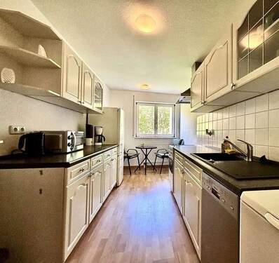 c41adeea-85f1-4f5c-bfca-02b7cebb6392-1905093582 - Etagenwohnung mit 50,00 m² in Leipzig zum Kaufen
